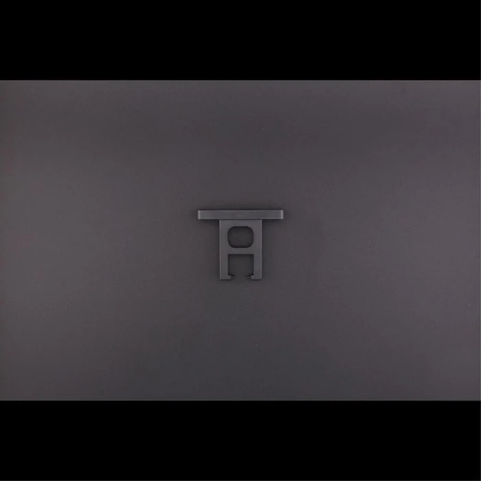 Соединитель Aployt Magnetic track 48 APL.0185.00.05