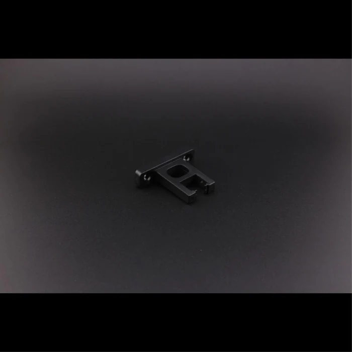 Соединитель Aployt Magnetic track 48 APL.0185.00.05
