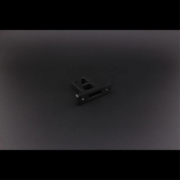 Соединитель Aployt Magnetic track 48 APL.0185.00.05