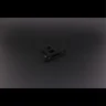 Соединитель Aployt Magnetic track 48 APL.0185.00.05