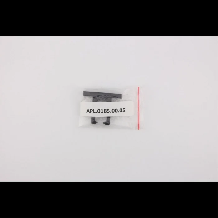 Соединитель Aployt Magnetic track 48 APL.0185.00.05