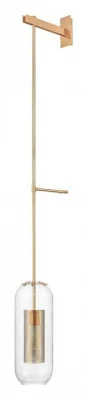 Бра VL5524W11 Vele Luce