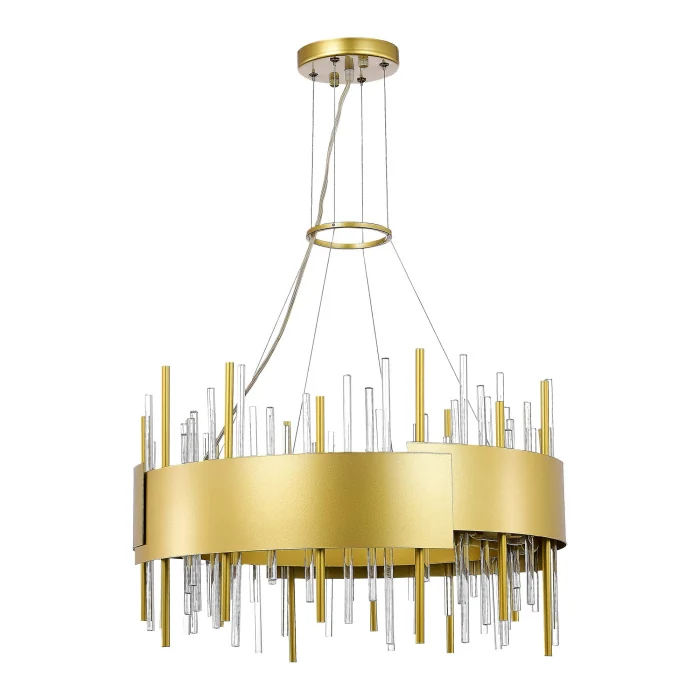 Подвесной светильник ST LUCE OLVERA SL1633.203.12