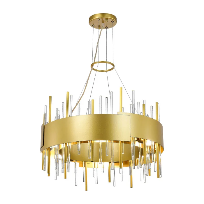 Подвесной светильник ST LUCE OLVERA SL1633.203.12