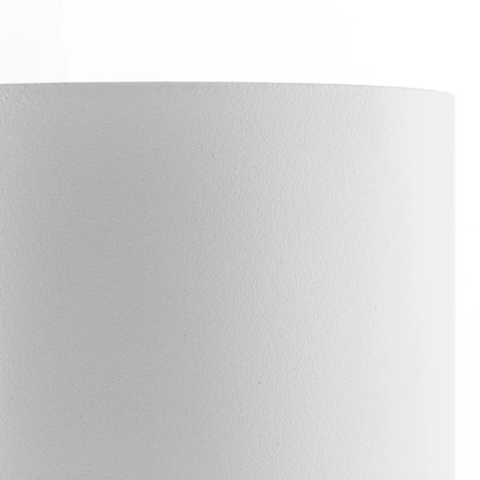 Накладной светильник Nowodvorski Oval 9241