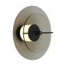 Настенный светильник Aployt Pola APL.086.01.06