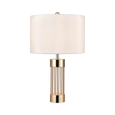 Настольная лампа VL5744N01 Vele Luce