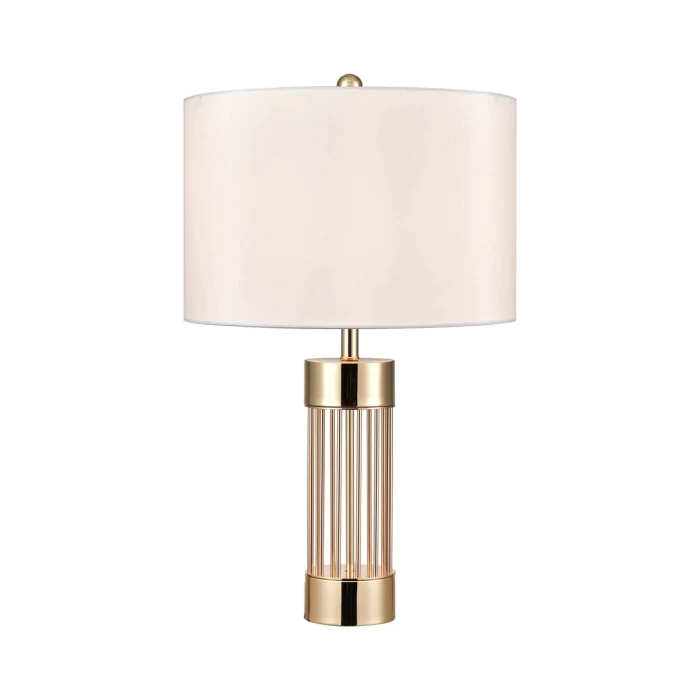 Настольная лампа VL5744N01 Vele Luce