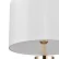 Настольная лампа VL5744N01 Vele Luce