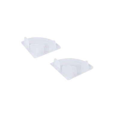 Алюминиевый профиль Arte Lamp SURFACE A161605E