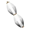 Подвесной светильник ST LUCE ICE SL6130.403.15