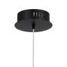 Подвесной светильник ST LUCE ICE SL6130.403.15
