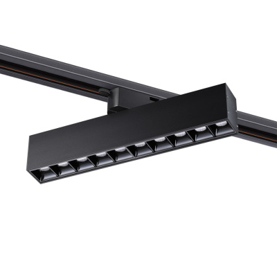 Светильники трековые PORT NOVOTECH 358857