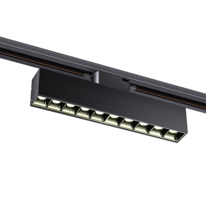 Светильники трековые PORT NOVOTECH 358857