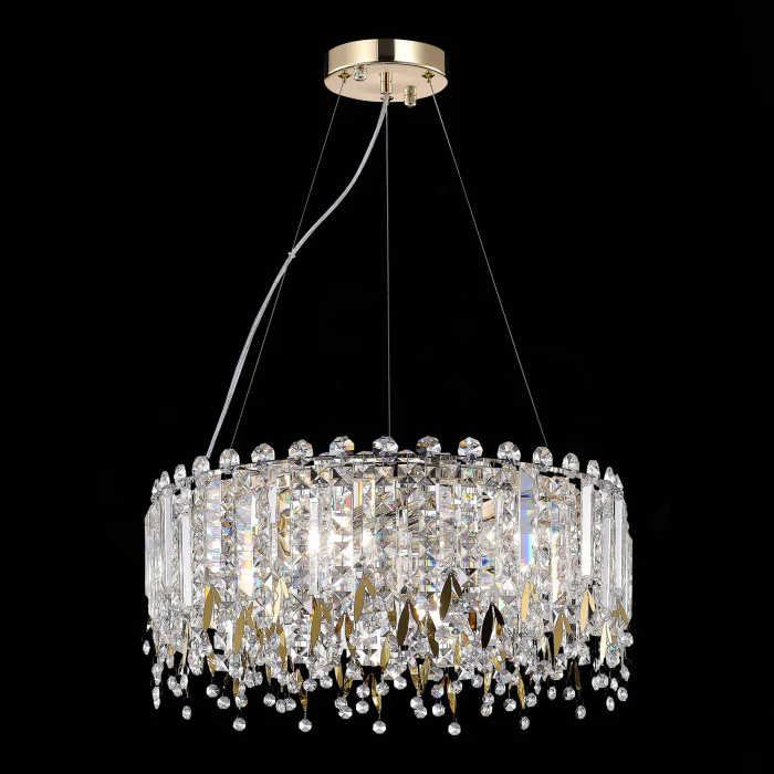 Подвесной светильник ST LUCE DESIO SL1655.203.06
