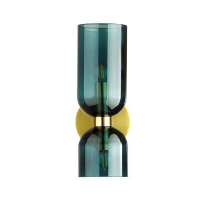 Бра с выкл. 4803/2W ODEON LIGHT