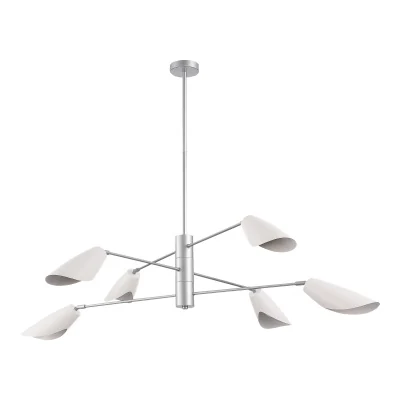 Подвесной светильник evoluce ALTON SLE1254-103-06