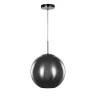 Подвесной светильник Delight Collection Oberon MD13090001-1A chrome