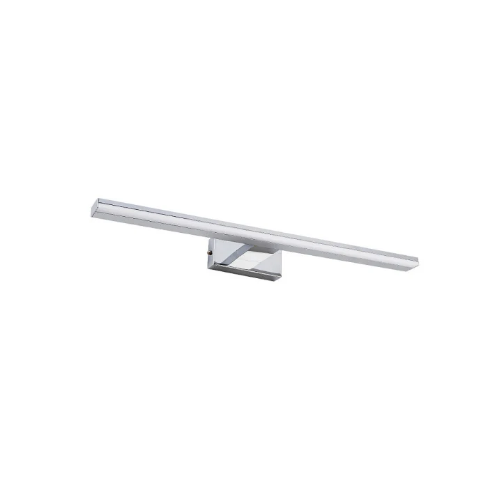 Подсветка для зеркал Nowodvorski Picasso Led Chrome 8131