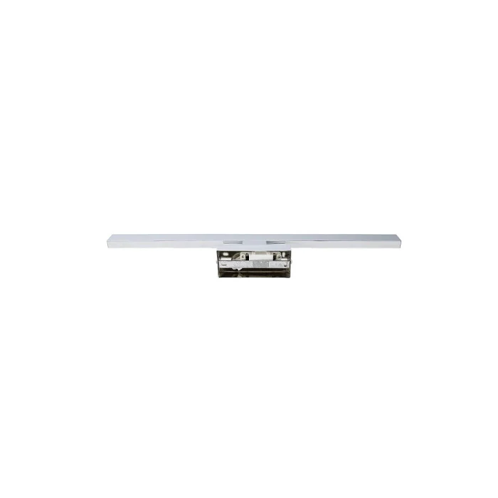 Подсветка для зеркал Nowodvorski Picasso Led Chrome 8131