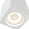 Потолочный светильник Maytoni Focus C011CL-01W