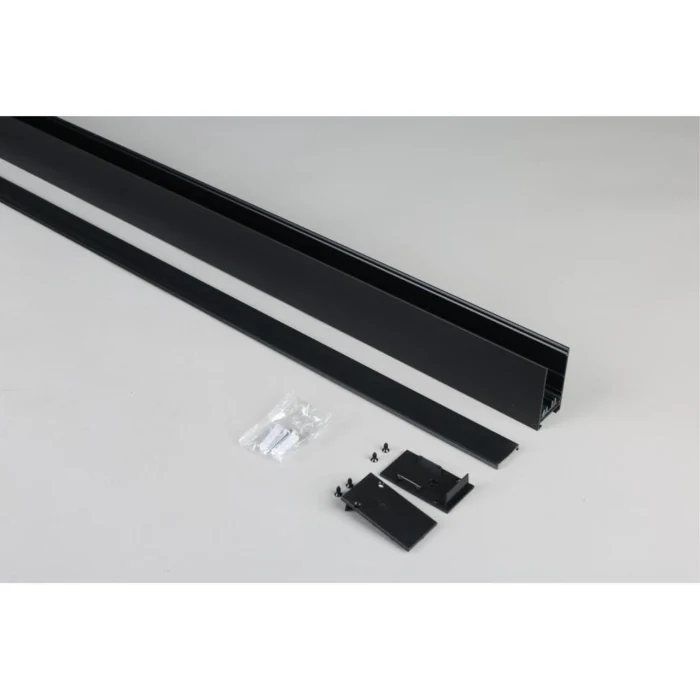 Шинопровод трековый Aployt Magnetic track 220 APL.0272.00.300