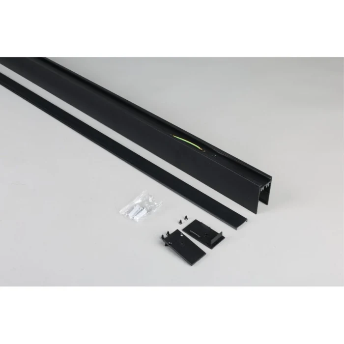 Шинопровод трековый Aployt Magnetic track 220 APL.0272.00.300