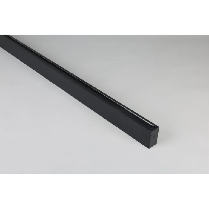 Шинопровод трековый Aployt Magnetic track 220 APL.0272.00.300