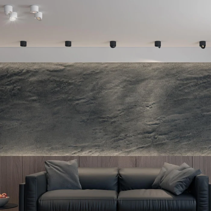 Светильник накладной светодиодный NOVOTECH 358812