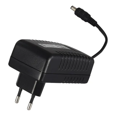 Блок питания ST-Luce Черный ST070.024.40