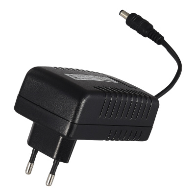 Блок питания ST-Luce Черный ST070.024.40