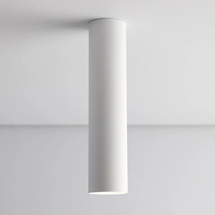 Потолочный светильник Nowodvorski Eye 5463