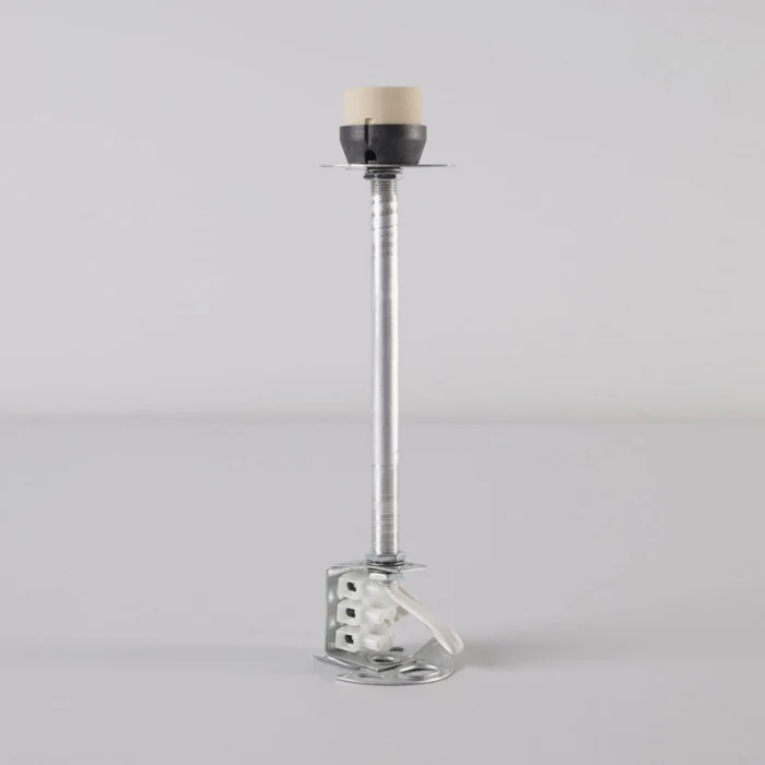 Потолочный светильник Nowodvorski Eye 5463