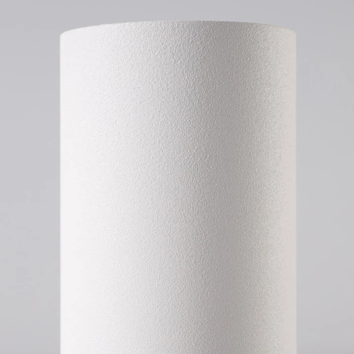 Потолочный светильник Nowodvorski Eye 5463