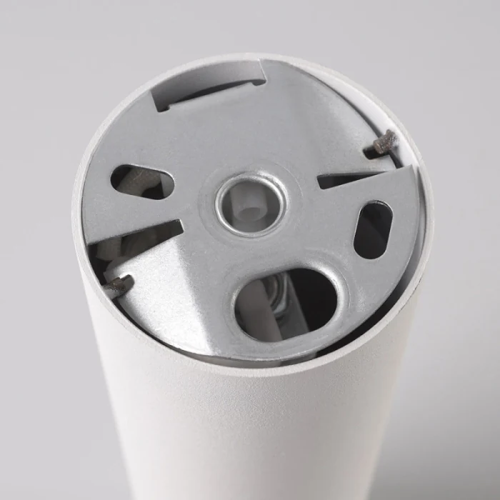 Потолочный светильник Nowodvorski Eye 5463