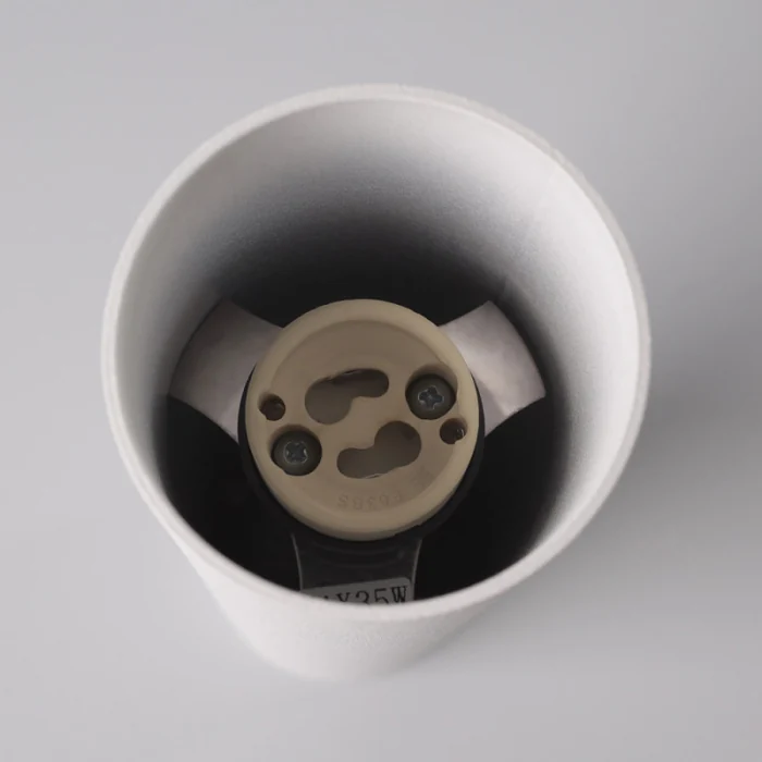 Потолочный светильник Nowodvorski Eye 5463