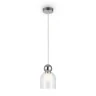 Подвесной светильник Freya Focus FR5220PL-01CH2