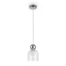 Подвесной светильник Freya Focus FR5220PL-01CH2