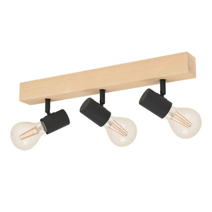 Спот EGLO TOWNSHEND 3 99479