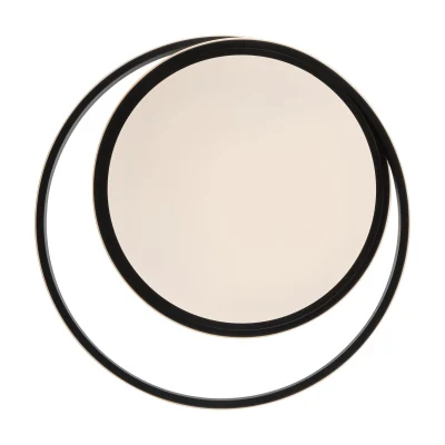 Потолочный светильник Freya Lisoa FR10032CL-L98B