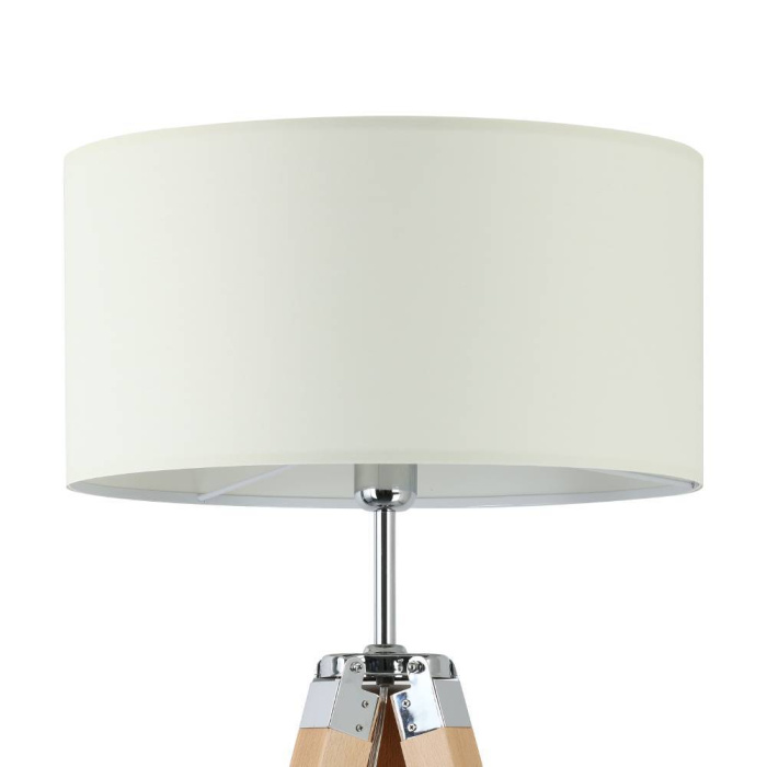 Торшер EGLO LANTADA 44114