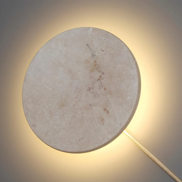 Настенный светильник HIGHTECH ODEON LIGHT 6625/25WL