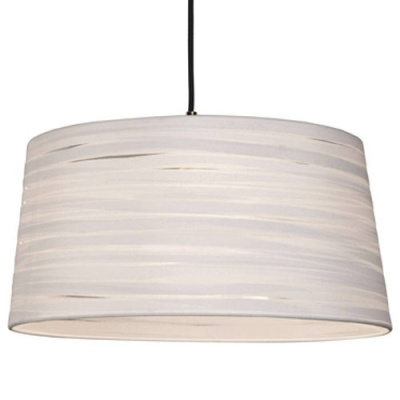 Leds C4 MAGMA PAN-164-14