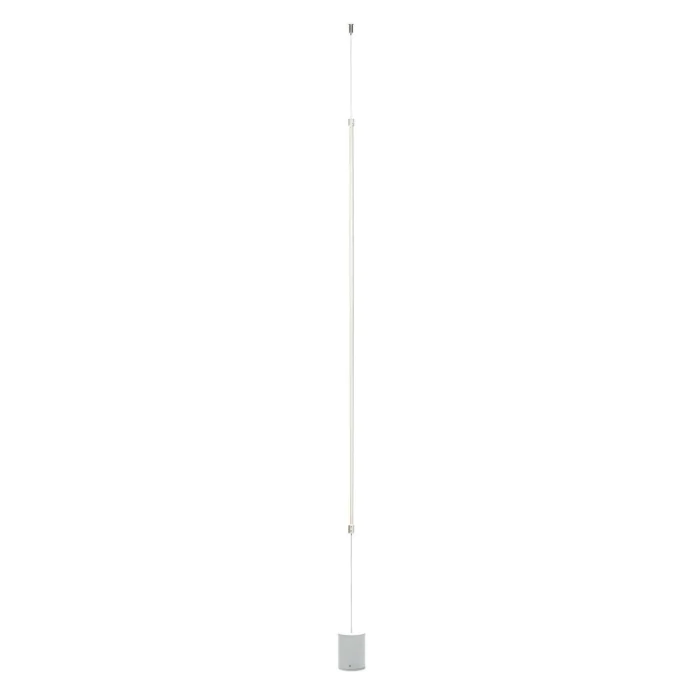 Подвесной светильник Loft it Slim 3604-WH