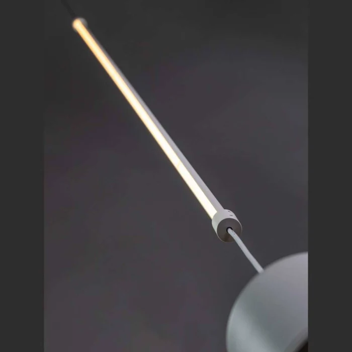 Подвесной светильник Loft it Slim 3604-WH