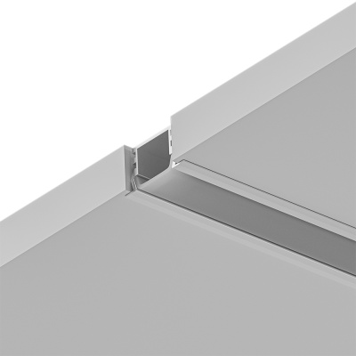 Профиль для светодиодных лент Arte Lamp INTEGRATION A221205R