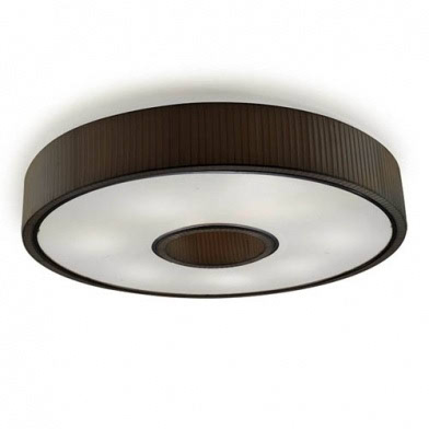 Потолочный светильник Leds C4 SPIN 15-4615-21-05