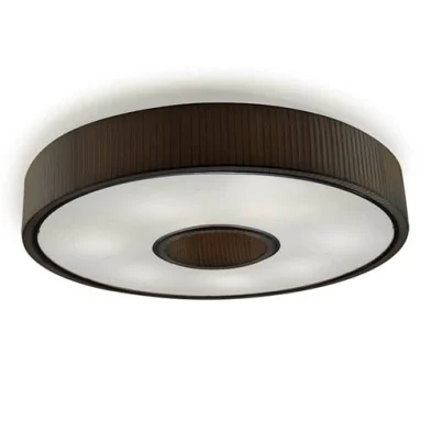 Потолочный светильник Leds C4 SPIN 15-4615-21-05