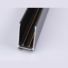 Шинопровод накладной Magnetic 220V IP20 2000*30.6*56 Ambrella light GL1004