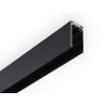 Шинопровод накладной Magnetic 220V IP20 2000*30.6*56 Ambrella light GL1004